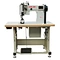 KL-204-370-260 Sofa Electronic Pattern Sewing Machine